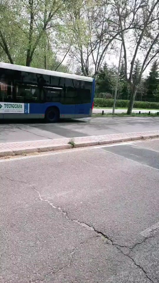 Post 2 by KAREEM on TikTok (video)