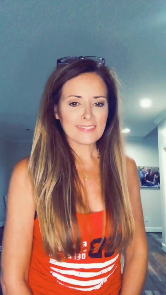 Post 10 by SLMRN02 on TikTok (video)