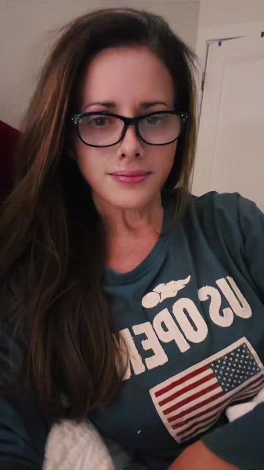 Post 6 by SLMRN02 on TikTok (video)