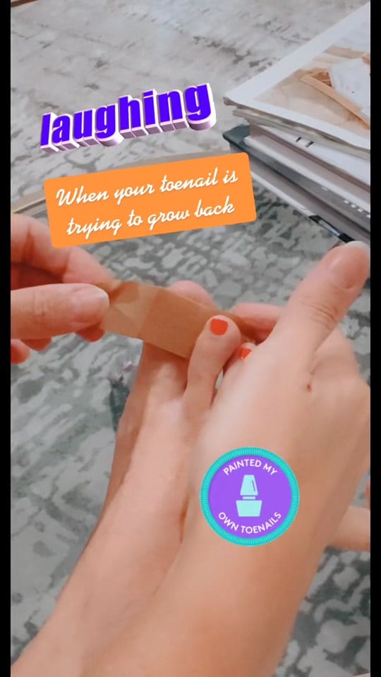 Post 9 by SLMRN02 on TikTok (video)