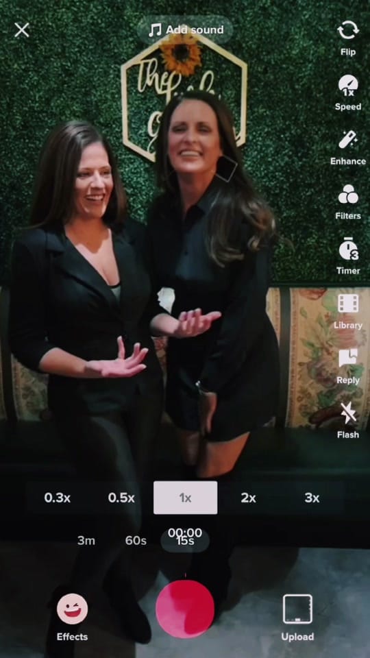 Post 7 by SLMRN02 on TikTok (video)