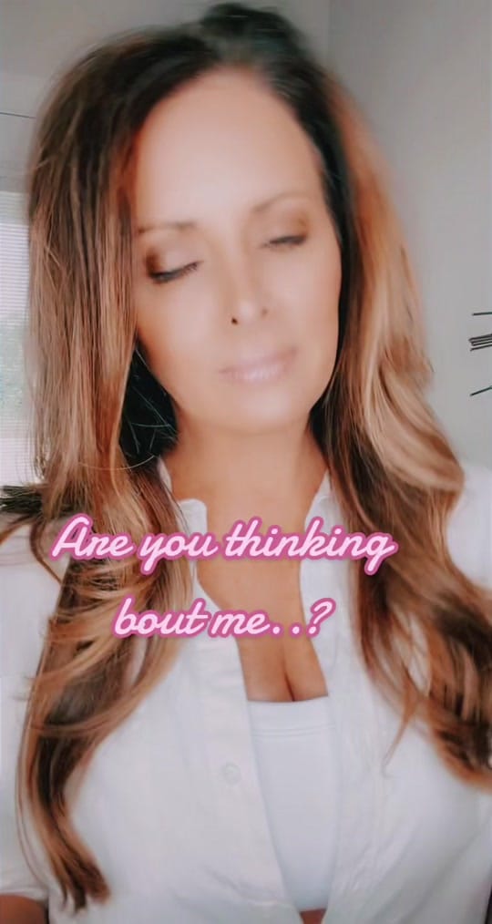 Post 3 by SLMRN02 on TikTok (video)