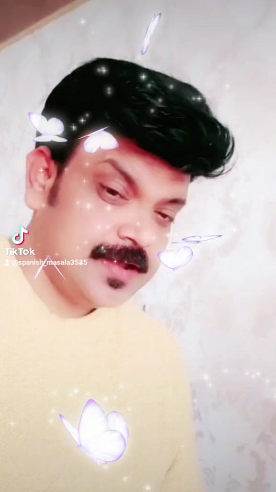 Post 5 by KAREEM on TikTok (video)