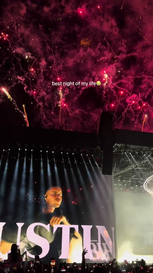 Post 10 by Teddy Bear & Sar 🧸 on TikTok (video)