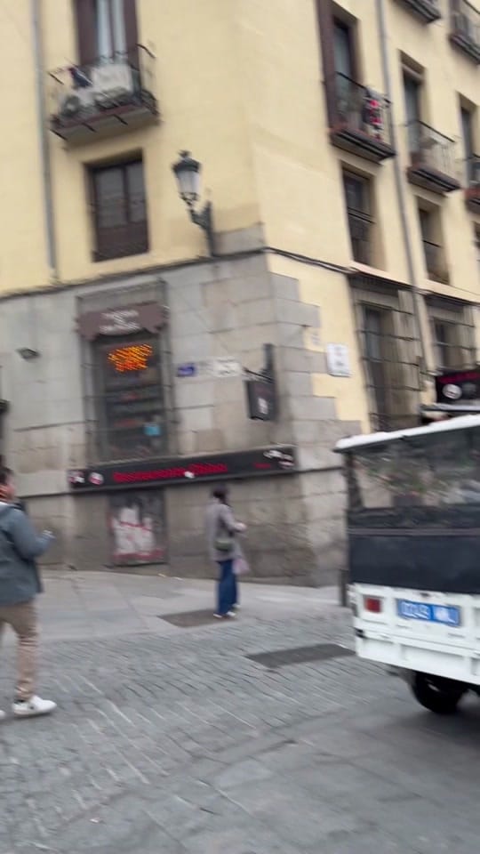 Post 8 by Chefjhosefarias on TikTok (video)