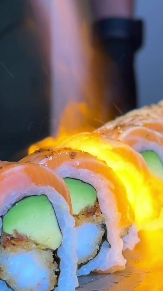 Post 4 by Chefjhosefarias on TikTok (video)