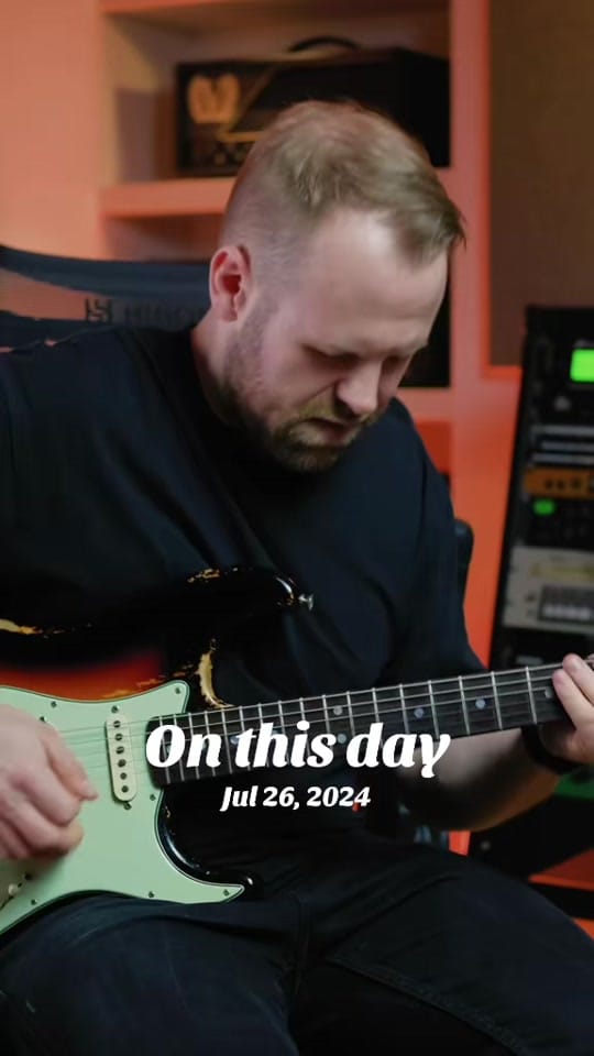 Post 4 by michael_wagner_guitar on TikTok (video)