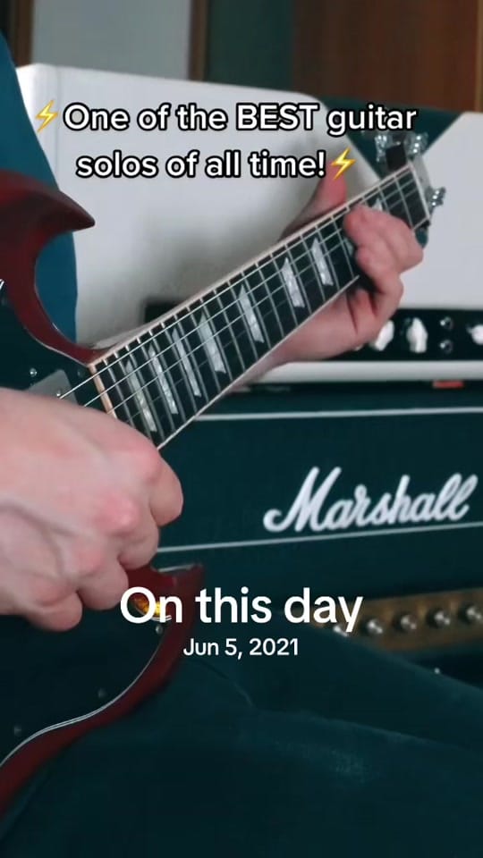Post 7 by michael_wagner_guitar on TikTok (video)