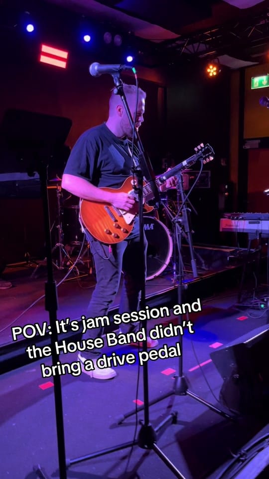 Post 1 by michael_wagner_guitar on TikTok (video)