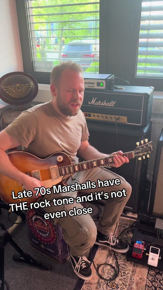 Post 9 by michael_wagner_guitar on TikTok (video)