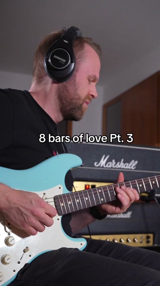 Post 10 by michael_wagner_guitar on TikTok (video)