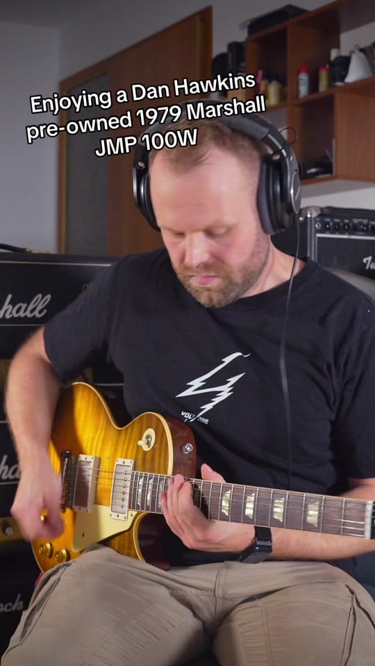 Post 6 by michael_wagner_guitar on TikTok (video)