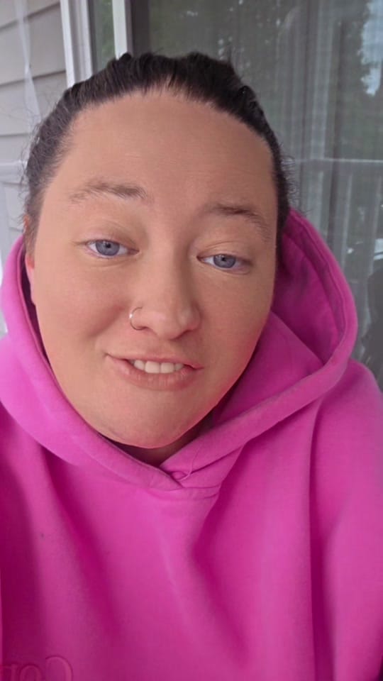 Post 7 by Kaleyyyy ❤️ on TikTok (video)