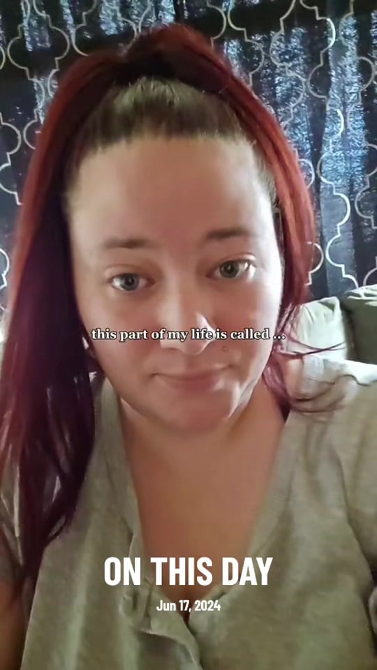 Post 2 by Kaleyyyy ❤️ on TikTok (video)