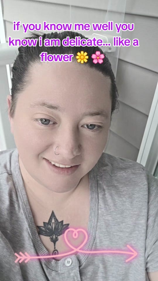 Post 3 by Kaleyyyy ❤️ on TikTok (video)
