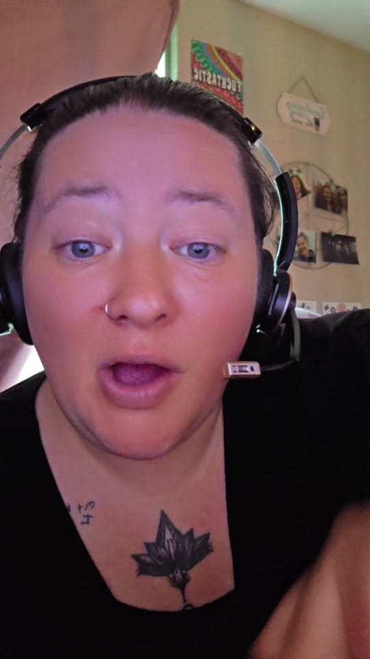 Post 4 by Kaleyyyy ❤️ on TikTok (video)