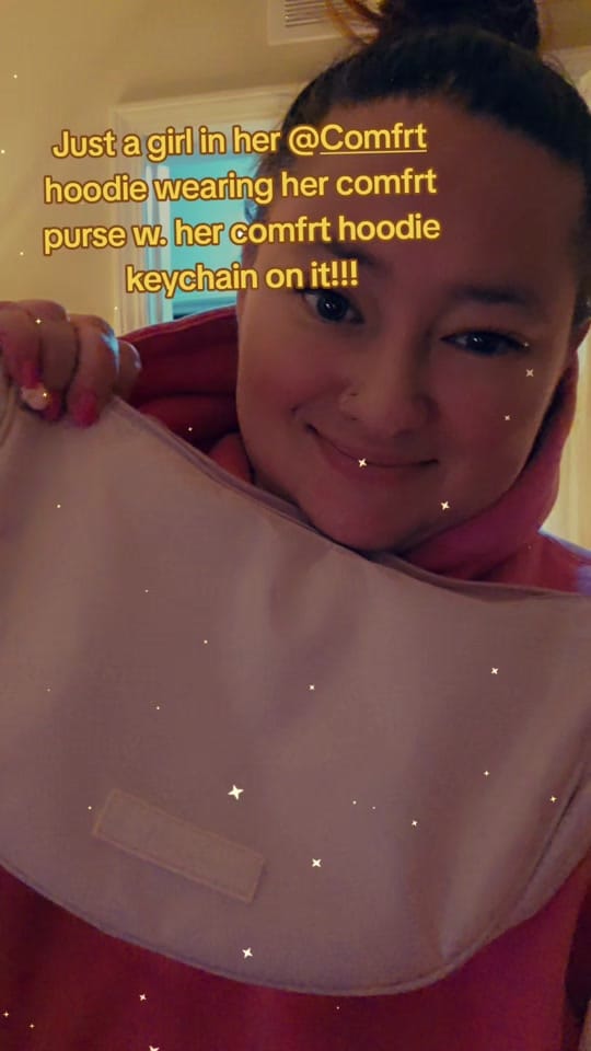 Post 9 by Kaleyyyy ❤️ on TikTok (video)