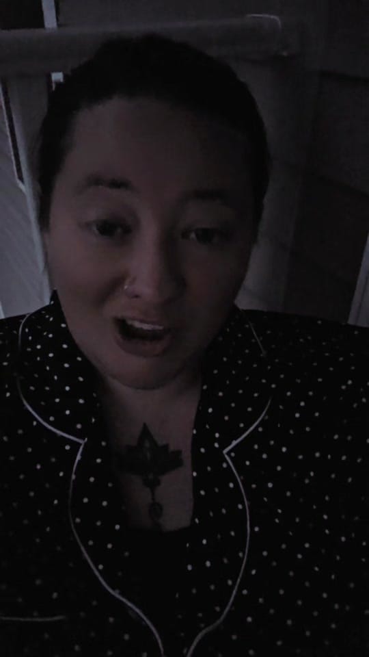 Post 8 by Kaleyyyy ❤️ on TikTok (video)