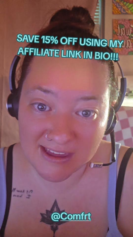 Post 10 by Kaleyyyy ❤️ on TikTok (video)