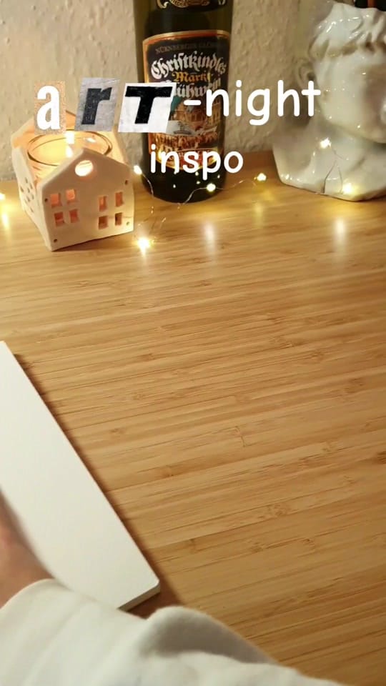 Post 8 by idaarts on TikTok (video)