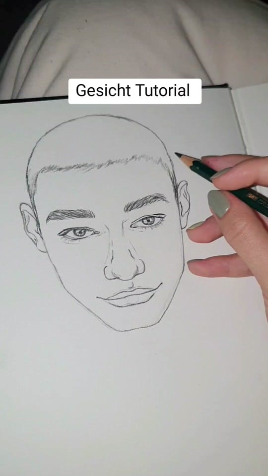 Post 10 by idaarts on TikTok (video)