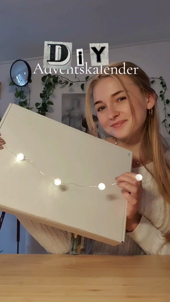 Post 6 by idaarts on TikTok (video)
