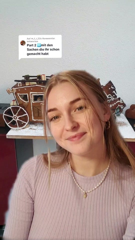 Post 4 by idaarts on TikTok (video)