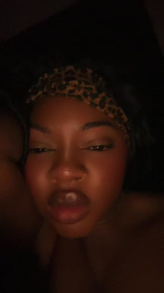 Post 8 by NURSE KAI 🩺♋️💜 on TikTok (video)