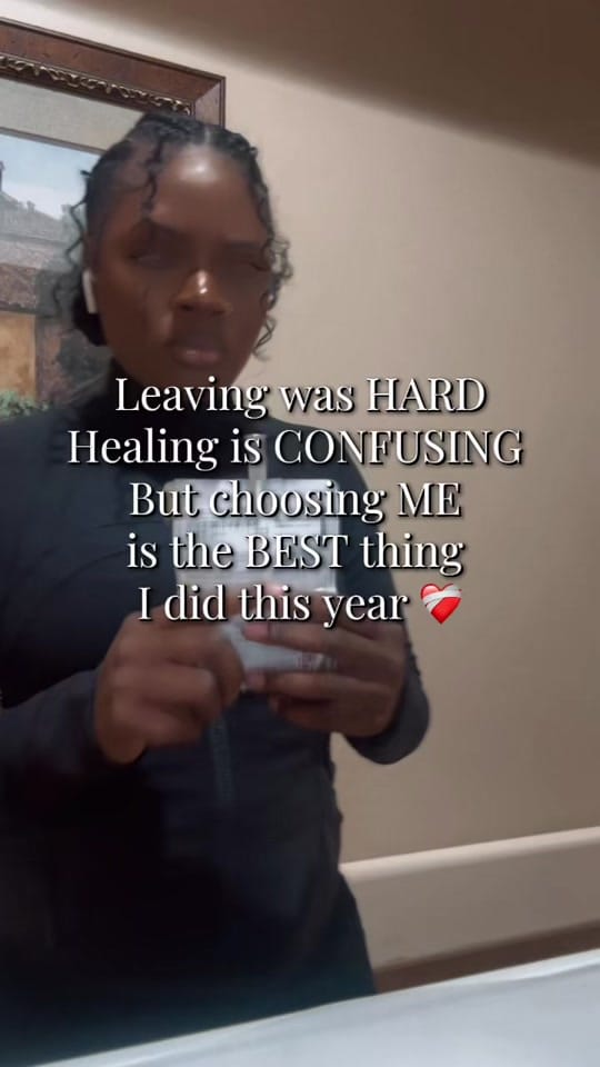 Post 4 by NURSE KAI 🩺♋️💜 on TikTok (video)