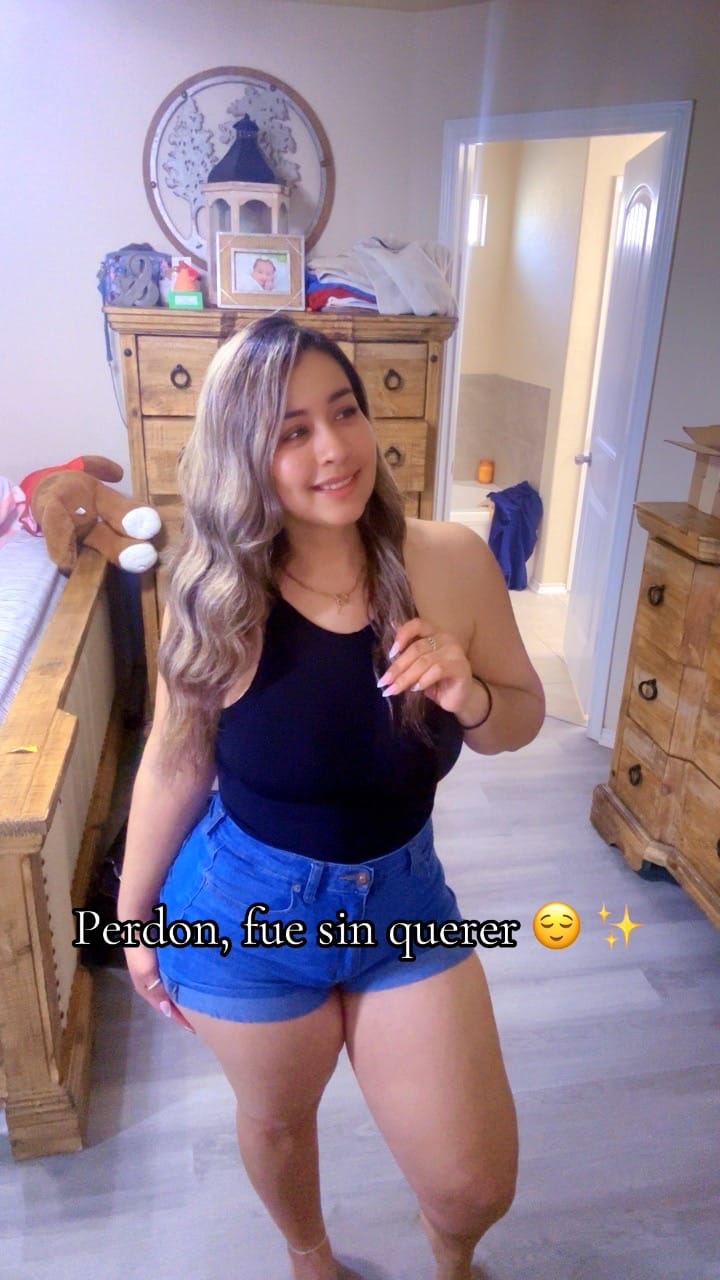 Post 10 by Jeanette on TikTok (video)
