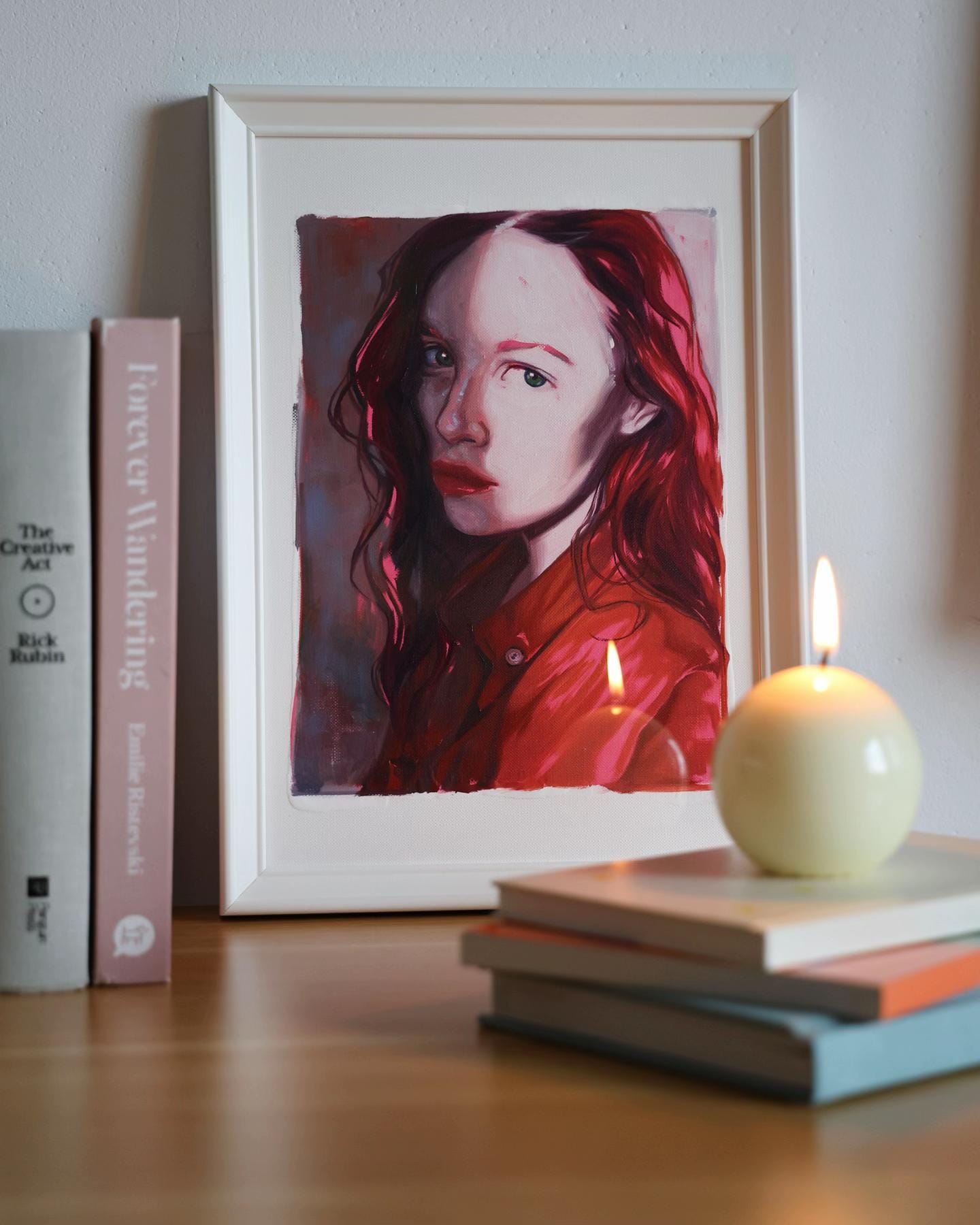 Post 10 by Izabela Krajnik on TikTok (video)