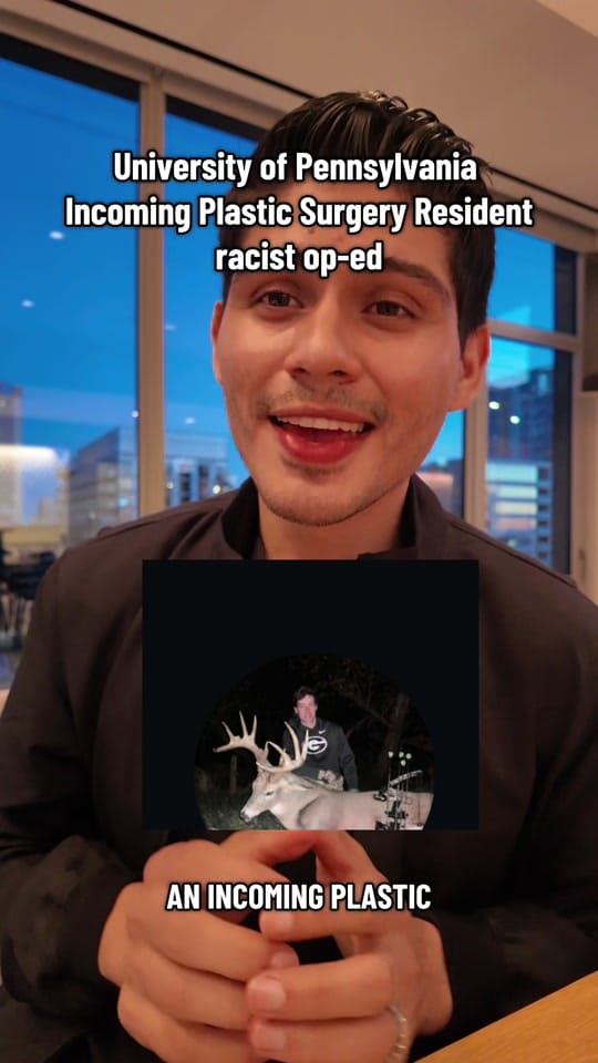 Post 4 by Devin MD on TikTok (video)