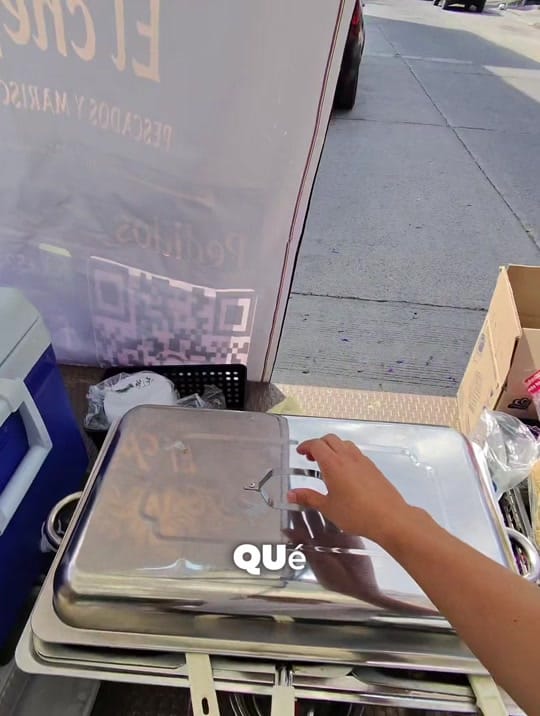 Post 6 by Alexspedroza on TikTok (video)