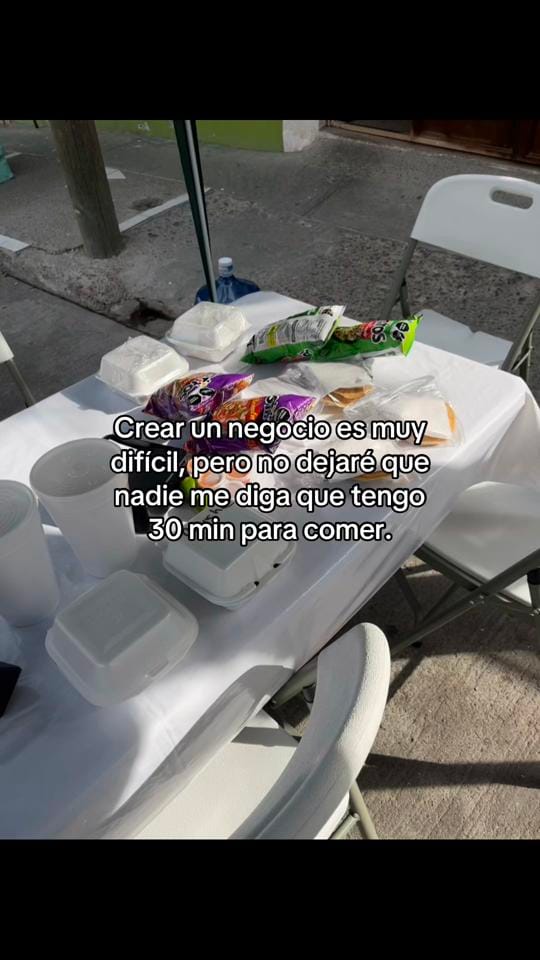 Post 10 by Alexspedroza on TikTok (video)