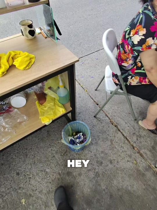 Post 5 by Alexspedroza on TikTok (video)