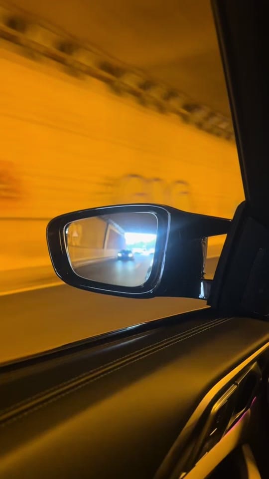 Post 4 by HurricaneExhaust on TikTok (video)