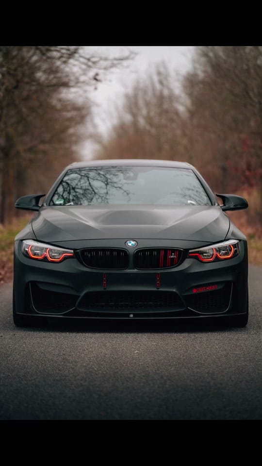 Post 5 by HurricaneExhaust on TikTok (video)
