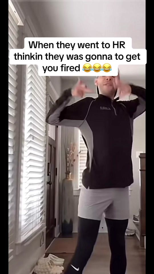 Post 8 by L.A. Hope on TikTok (video)