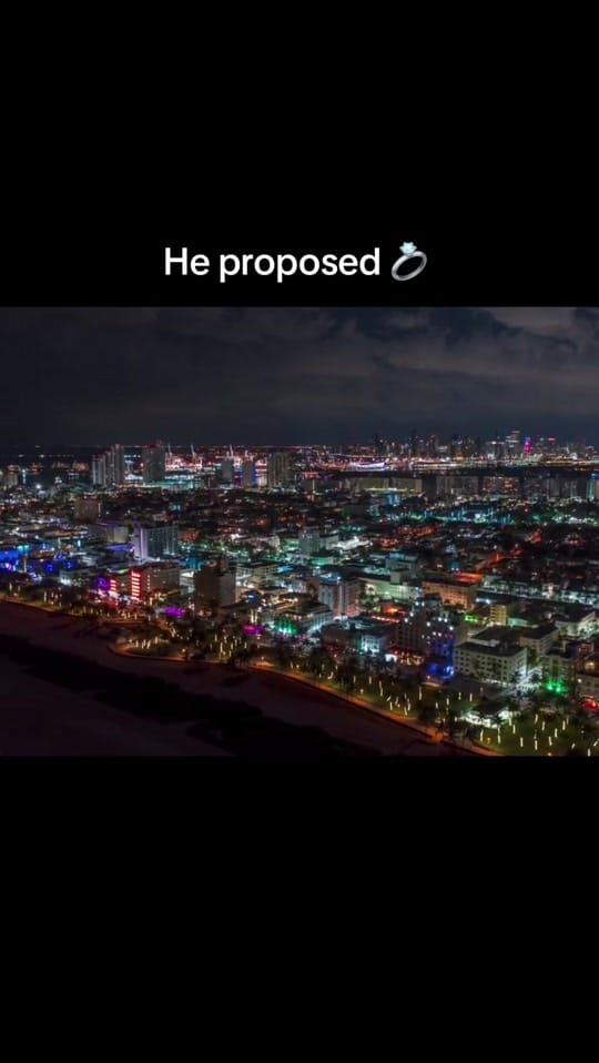 Post 2 by L.A. Hope on TikTok (video)