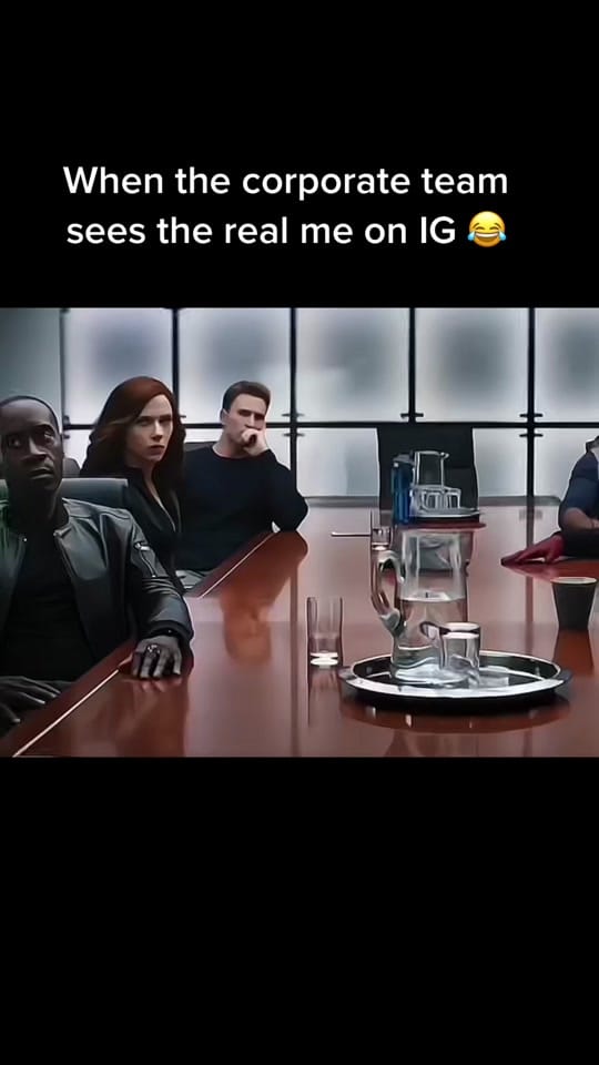 Post 9 by L.A. Hope on TikTok (video)