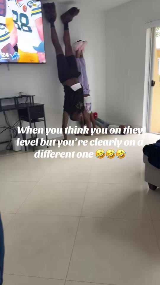 Post 5 by L.A. Hope on TikTok (video)