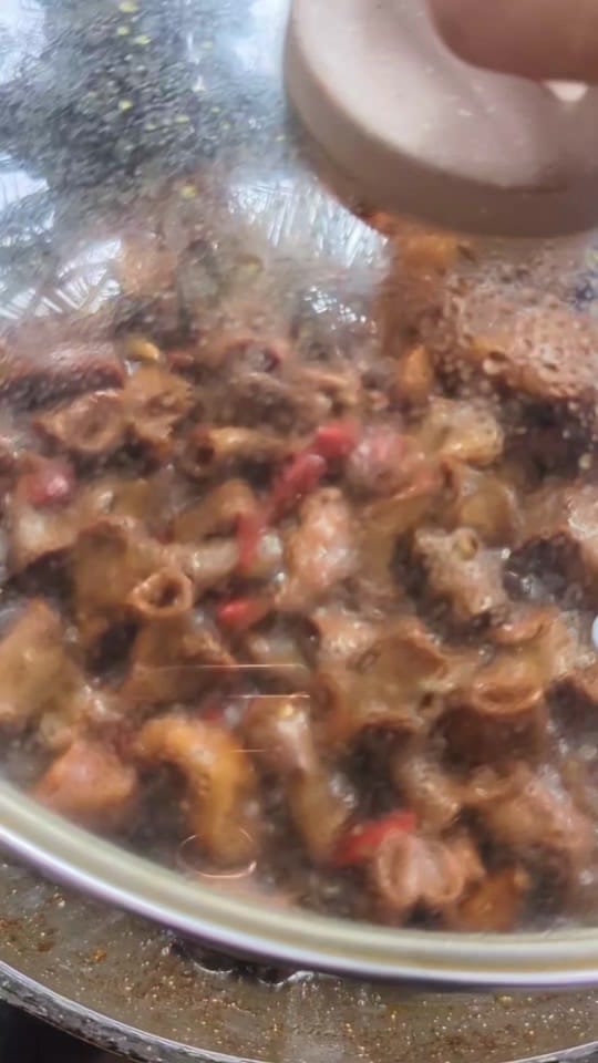 Post 6 by Kath de Palma on TikTok (video)