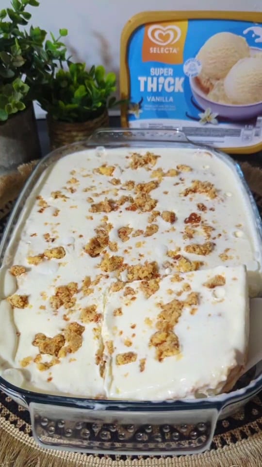 Post 8 by Kath de Palma on TikTok (video)