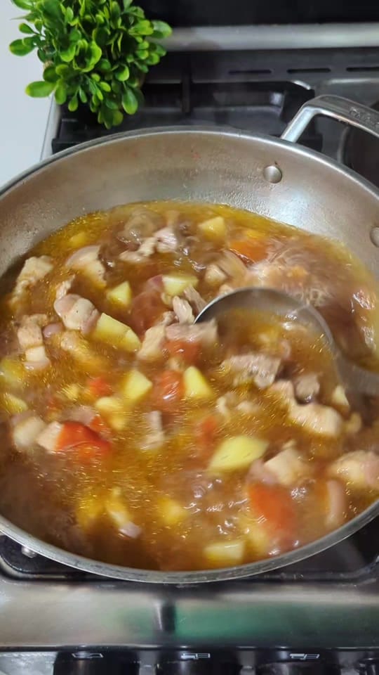 Post 2 by Kath de Palma on TikTok (video)