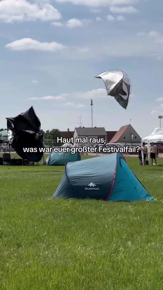 Post 10 by Open Beatz Festival on TikTok (video)