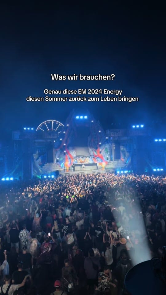 Post 6 by Open Beatz Festival on TikTok (video)