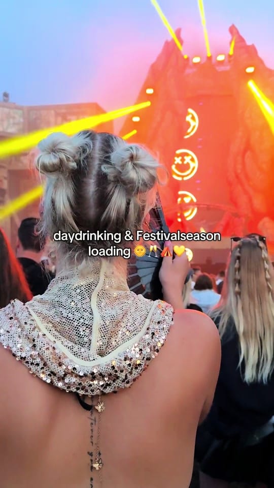 Post 3 by Open Beatz Festival on TikTok (video)