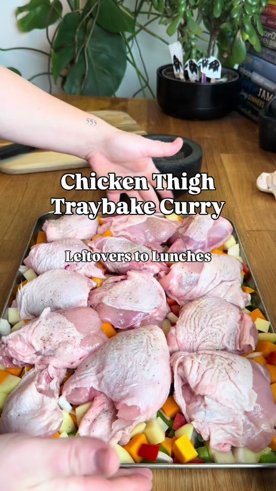 Post 10 by jadesbites on TikTok (video)