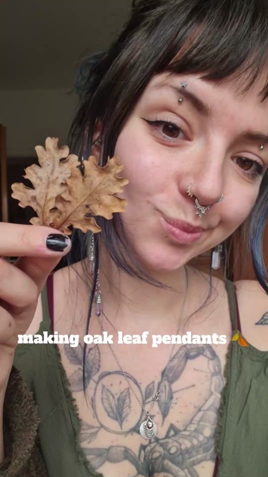 Post 6 by ⋆᠂᭼᰷ᱹᱸælfgardᱸᱹ᭼᰷ᱹ᠂⋆ on TikTok (video)