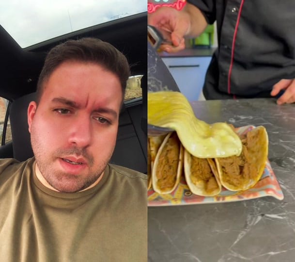 Post 7 by Brianreaction on TikTok (video)